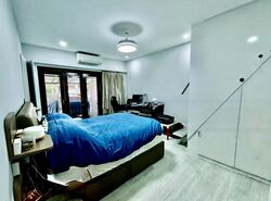 Macpherson Garden Estate (D13), Terrace #457751241